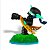Skylanders Swap Force Starter Pack PS3 (USADO) - Imagem 3