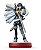 Amiibo - Chrom - Imagem 2
