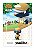 Amiibo - Kicks - Imagem 1