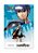 Amiibo - Marth - Imagem 1