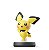 Amiibo - Pichu - Imagem 2