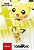 Amiibo - Pichu - Imagem 1