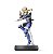 Amiibo - Sheik - Imagem 2