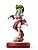 Amiibo - Tiki - Imagem 2