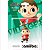 Amiibo - Villager - Imagem 1