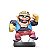 Amiibo - Wario - Imagem 2