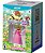 Mario Party 10 + Amiibo Peach - Imagem 1