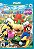 Mario Party 10 + Amiibo Super Mario - Imagem 2