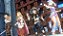 Black Clover: Quartet Knights PS4 - Imagem 2
