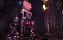 Bioshock The Collection PS4 - Imagem 2