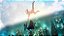 Bioshock The Collection PS4 - Imagem 3