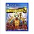 Borderlands 3 PS4 - Imagem 1