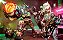 Borderlands 3 PS4 - Imagem 3