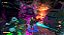 Contra: Rogue Corps PS4 - Imagem 2
