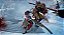 Code Vein PS4 - Imagem 3