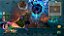 Dragon Quest Heroes: The World Tree's Woe and The Blight Below PS4 - Imagem 3