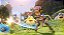 Dragon Quest Heroes II PS4 - Imagem 3
