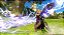 Dragon Quest Heroes II PS4 - Imagem 2