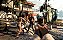 Dead Island: Definitive Collection PS4 - Imagem 3