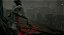 Dead by Daylight PS4 - Imagem 3