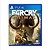 Far Cry Primal PS4 - Imagem 1