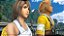 Final Fantasy X/X-2 HD Remaster PS4 - Imagem 2