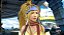 Final Fantasy X/X-2 HD Remaster PS4 - Imagem 3