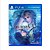 Final Fantasy X/X-2 HD Remaster PS4 - Imagem 1