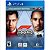 F1 2019 Anniversary Edition PS4 - Imagem 1