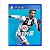 FIFA 19 PS4 - Imagem 1