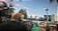 Hitman 2 PS4 - Imagem 2