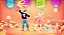 Just Dance 2014 PS4 - Imagem 2