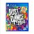 Just Dance 2014 PS4 - Imagem 1