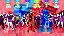 Just Dance 2016 PS4 - Imagem 2