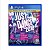 Just Dance 2018 PS4 - Imagem 1