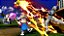 Jogo J-Stars Victory Vs+ PS4 - Imagem 2