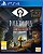 Little Nightmares Complete Edition PS4 - Imagem 1