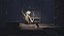 Little Nightmares Complete Edition PS4 - Imagem 2