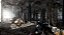 Metro Redux PS4 - Imagem 2
