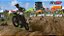 MXGP 2: The Official Motocross Videogame PS4 - Imagem 3