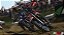 MXGP 2: The Official Motocross Videogame PS4 - Imagem 2