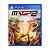 MXGP 2: The Official Motocross Videogame PS4 - Imagem 1