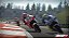 MotoGP 17 PS4 - Imagem 3