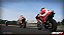 MotoGP 17 PS4 - Imagem 2