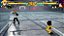 My Hero One's Justice 2 PS4 - Imagem 3