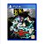 My Hero One's Justice 2 PS4 - Imagem 1