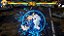 My Hero One's Justice 2 PS4 - Imagem 2