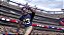 Madden NFL 16 PS4 - Imagem 2