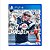 Madden NFL 17 PS4 - Imagem 1