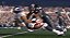 Madden NFL 17 PS4 - Imagem 2